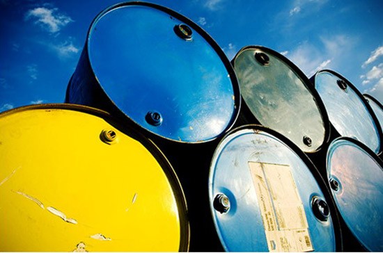 OPEC bội thu nhờ giá dầu cao