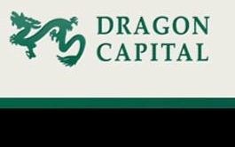 Các quỹ Dragon Capital mất gần 100 triệu USD trong tháng 5 do VN-Index lao dốc