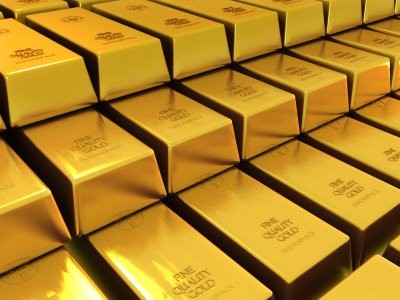 Quản lý thị trường vàng: Nhiều điểm vẫn cần làm rõ