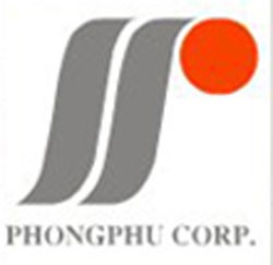 Tổng CTCP Phong Phú bị phạt 30 triệu đồng