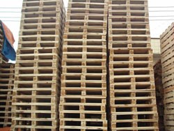 IFC đầu tư vào ngành sản xuất đồ gỗ Việt Nam