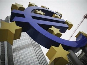 EU tăng cường các biện pháp giám sát ngân hàng
