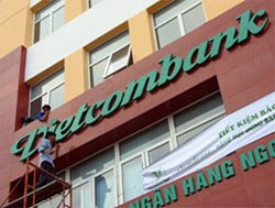 Thương vụ Mizuho mua cổ phần Vietcombank: Chốt tỷ lệ 15%