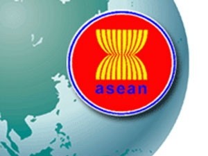 Các công ty Mỹ đánh giá rất cao thị trường ASEAN. Ảnh minh họa. (Nguồn: Internet)