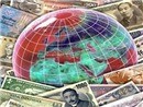 Khủng hoảng tài chính toàn cầu: Ai là thủ phạm?
