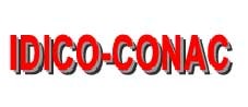 Idico Conac lãi hơn 430 triệu đồng trong quý II