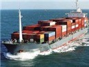 Ngành vận tải biển: Không có lãi nếu không... bán tàu