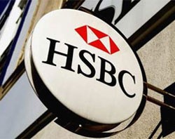 CEO HSBC, Standard Chartered, ANZ nói gì về chính sách tiền tệ?