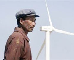 Trung Quốc tiến dần đến… khủng hoảng năng lượng