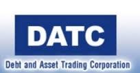 DATC bán thành công gói cổ phiếu kèm nợ