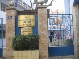 Diageo đã hoàn tất chào mua 30% cổ phần của Halico