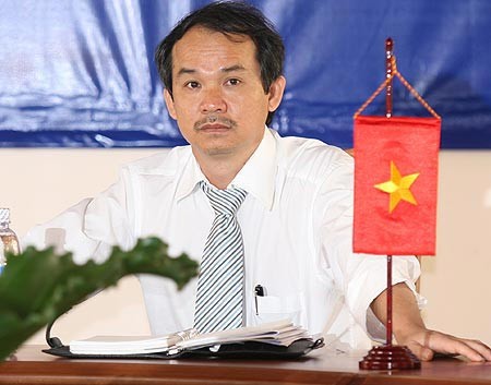 Những đại gia Việt khiến báo nước ngoài “choáng”