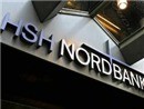 25 ngân hàng châu Âu có nguy cơ vỡ nợ