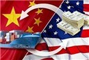 Trung Quốc cảnh báo Mỹ đang khơi dậy cuộc chiến thương mại