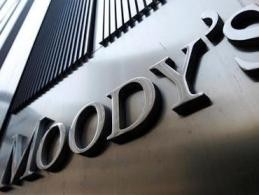 Moody's có thể tiếp tục hạ xếp hạng nhiều quốc gia châu Âu