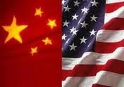 Trung Quốc cảnh báo chiến tranh thương mại với Mỹ