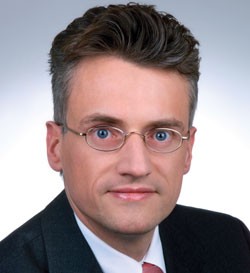 TS. Andreas Stoffers