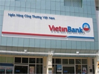 Vietinbank và Techcombank được tăng vốn điều lệ