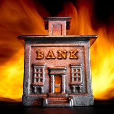 Kiến nghị thanh tra toàn diện các ngân hàng "sân sau"