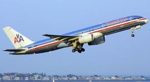 American Airlines tự hại mình vì chậm đổi mới