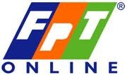 FPT Online trả cổ tức đợt 2/2011 bằng tiền, tỷ lệ 75%