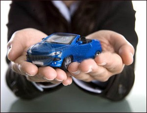Bảo hiểm xe cơ giới có thể giảm dưới tác động của lạm phát cao
