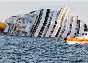 6 du khách vụ “Titanic”mới đòi bồi thường nửa tỷ đô