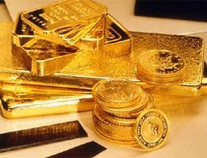Xác định dấu vân tay vụ trộm 235 lượng vàng