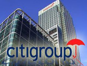 Citigroup: Việt Nam thuộc Top 15 thị trường vốn tiềm năng