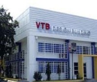 VTB: Sẽ mua lại 25% cổ phiếu quỹ trong năm 2012 