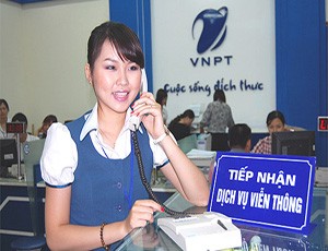 VNPT đề nghị không cổ phần hóa MobiFone