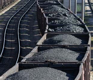 Quý I/2012, Vinacomin khai thác 12,6 triệu tấn than