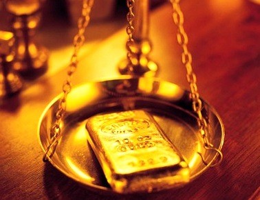 Vì sao nhà đầu tư thế giới “chán” vàng?