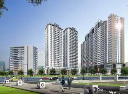 BIC hỗ trợ 50% phí bảo hiểm cho khách mua căn hộ Nam Đô Complex