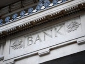 Moody hạ tín nhiệm 15 ngân hàng đầu tư lớn nhất thế giới