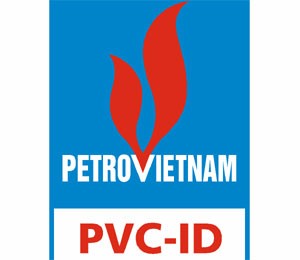 PVC ID dự kiến niêm yết trên HNX trong quý III/2012