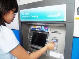 NHNN cảnh báo tội phạm sử dụng thẻ tín dụng tại Việt Nam