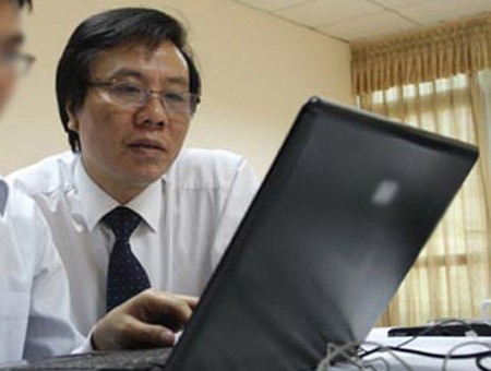Cựu CEO Chứng khoán Liên Việt bị kiện vì 3 triệu cổ phiếu COTEC
