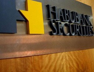 HBBS lỗ lũy kế 24 tỷ đồng trong 6 tháng đầu năm