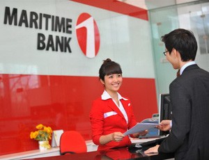 Bảo Việt sẽ bảo hiểm nhà dùng thế chấp vay vốn tại Maritime Bank