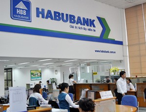 Sếp Habubank chưa có chỗ trong HĐQT SHB