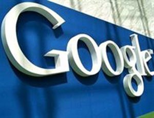 Google đứng ngoài cuộc chiến Samsung và Apple