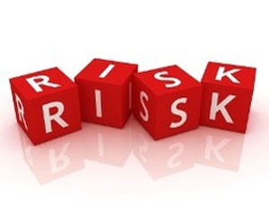 Ngân hàng phải "khó tính" hơn với quản trị rủi ro