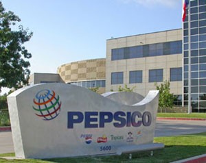 Chủ tịch của PepsiCo rời khỏi "ghế nóng" sau 6 tháng tại vị