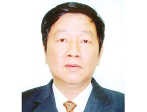 Ông Phùng Đắc Lộc, Tổng thư ký AVI