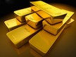 Vàng trong nước đắt hơn vàng thê giới 3 triệu đồng/lượng
