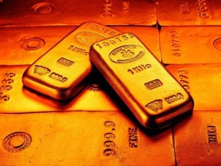 Hiện giá vàng trong nước đang cao hơn thế giới khoảng hơn 3 triệu đồng/lượng.