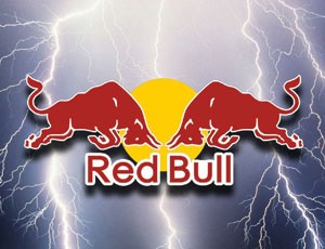 Thương hiệu Red Bull thắng đậm nhờ... cú nhảy trên trời