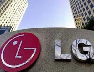 Quý III, lợi nhuận ròng LG Electronics đạt 142 triệu USD