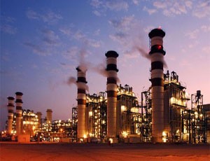 Hồi tháng 8, Idemitsu cho biết đang ở vào giai đoạn đàm phán cuối cùng về quyết định đầu tư xây dựng nhà máy lọc dầu Nghi Sơn trị giá 5,8 tỷ USD - Ảnh minh họa.

